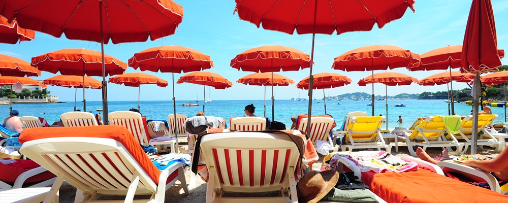 cote d'azur (Villefranche-sur-Mer)